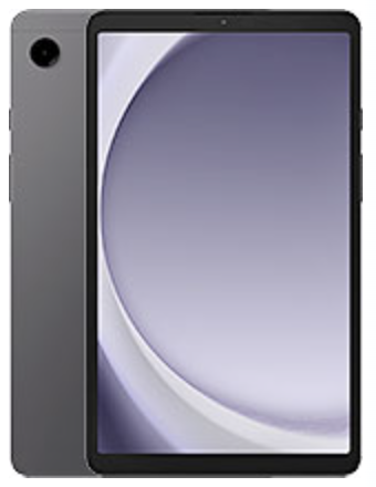 Samsung Galaxy Tab A9 device