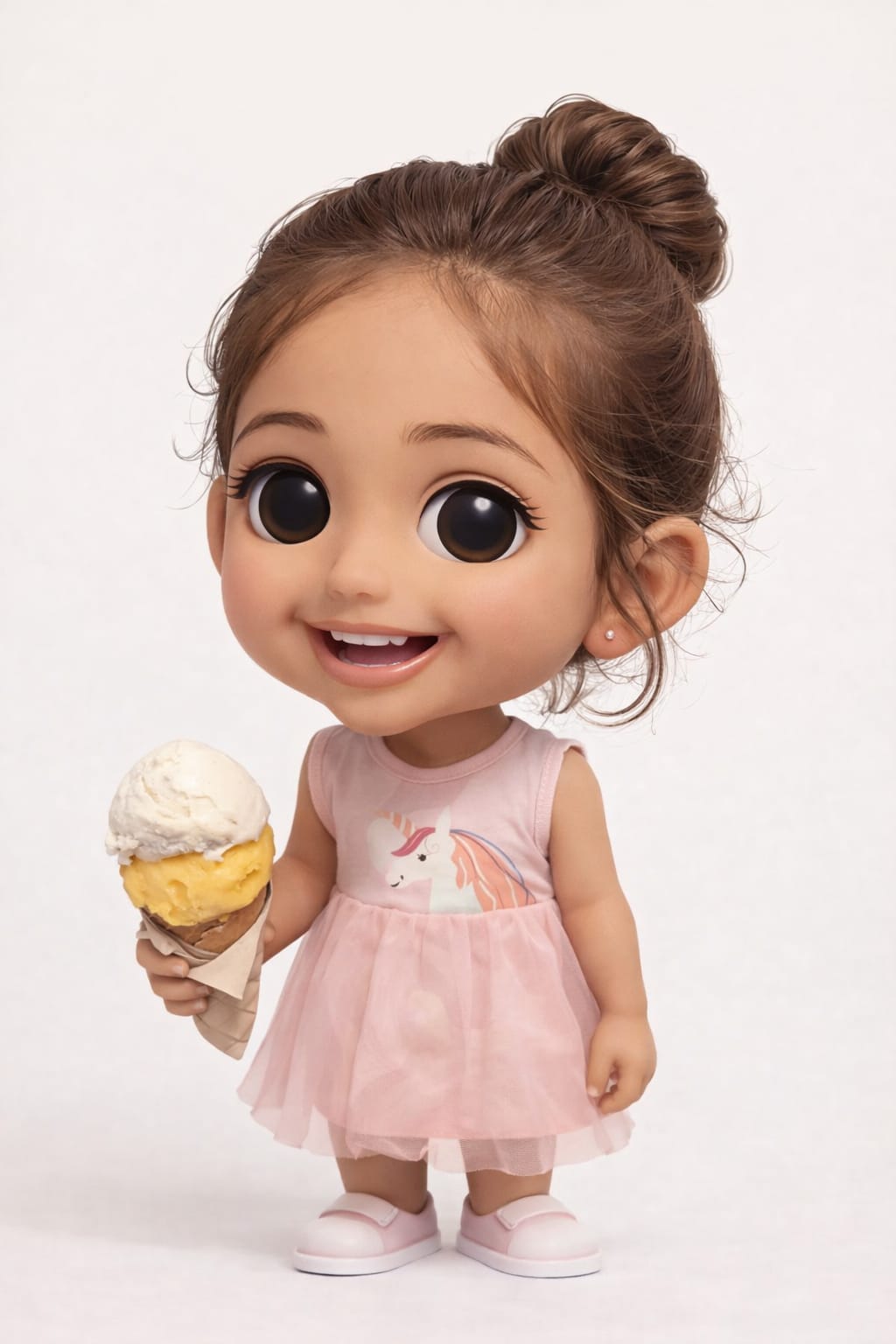rena storefront
